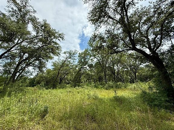 3rd image of 0 Christian Acres Rd