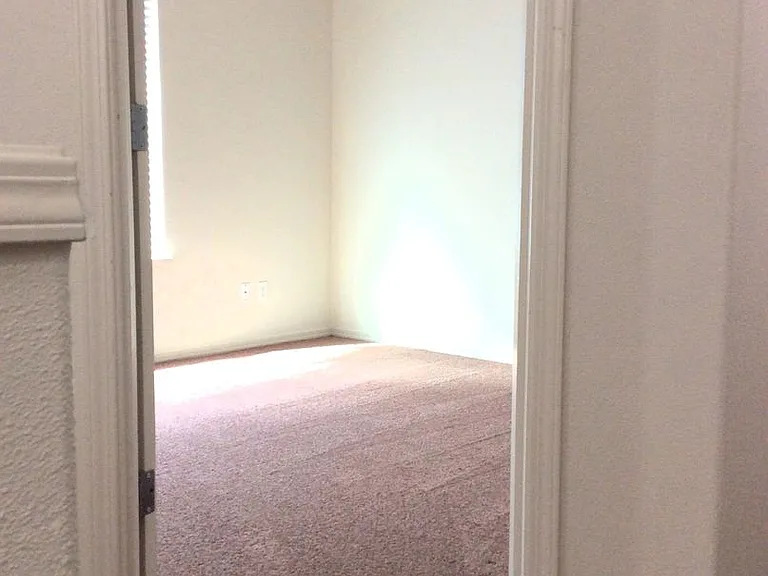 20483 SW Marimar St — Photo 27