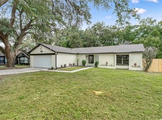 5393 Lighthouse Rd, Orlando, FL 32808