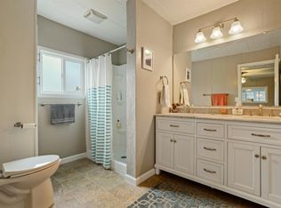 196 La Paloma Dr, Lodi, CA 95240