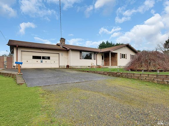 2nd image of 2820 94th Ave E