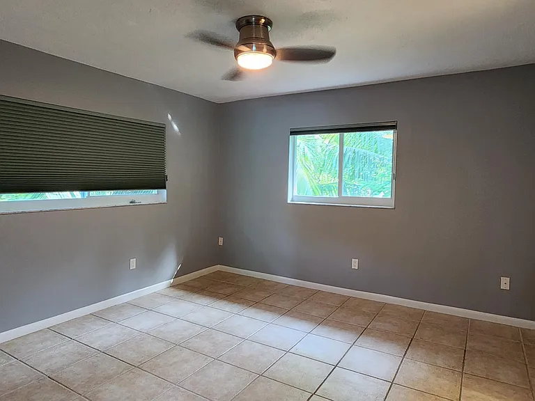 213 Atlantic Blvd #B — Photo 30