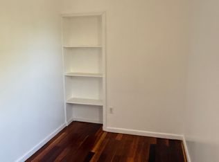 741 Quincy Ave #1A, Bronx, NY 10465