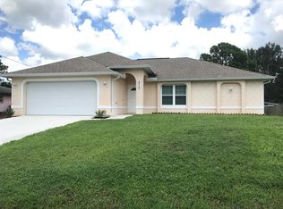 4212 3rd St W, Lehigh Acres, FL 33971