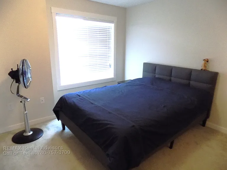 903 Crystallina Nera Way NW #121 — Photo 8