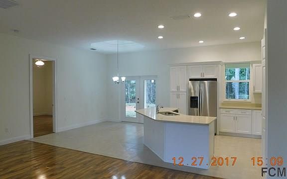 5th image of 119 Panorama Dr