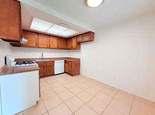 Availble Now!! 2 Bed 1 Bath Apartment In Cathedral City, Cathedral City, CA 92234
