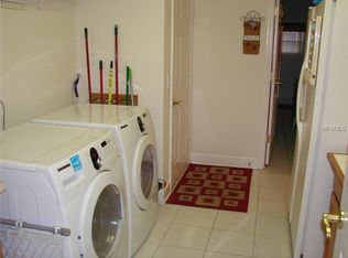 4305 Mullins Rd, Tampa, FL 33614