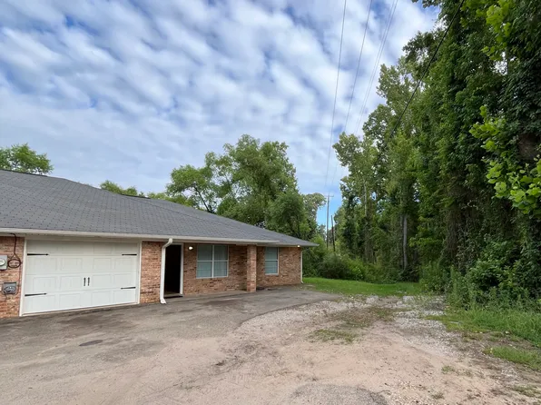 (undisclosed Address), Lindale, TX 75771