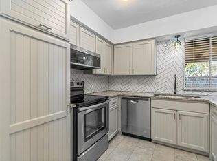 11813 Leisure Dr, Dallas, TX 75243