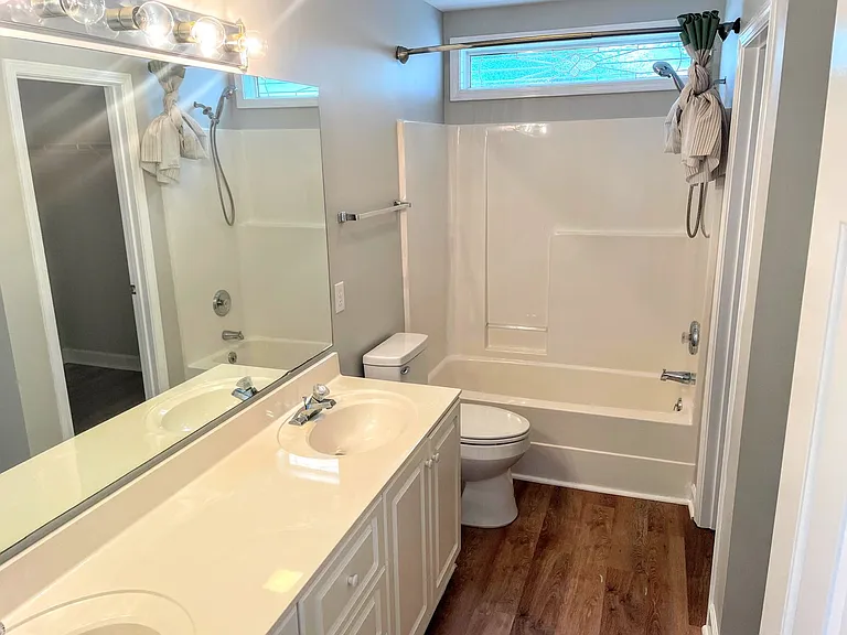 1004 Mount Vernon Dr — Photo 14