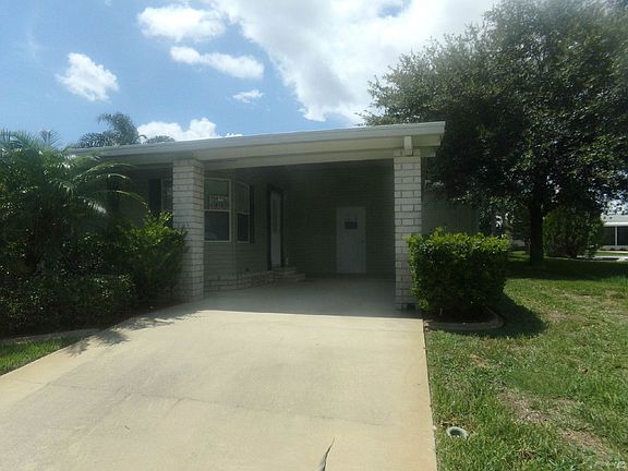 1156 TAHITI CIRCLE   MORTON 005