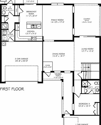 SpecFloorPlanImage