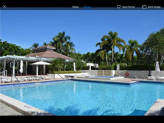2nd image of 1000 Island Blvd #3104