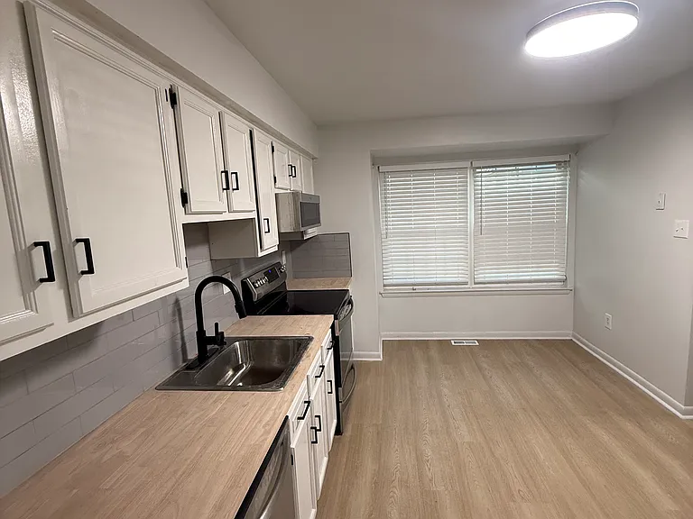 15013 Wheatland Pl — Photo 2