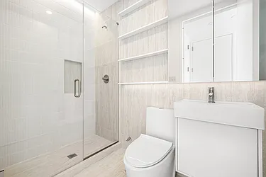 Rented by Twin Group