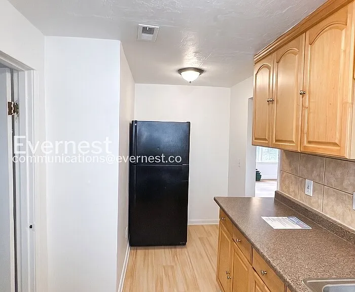 2534 SE 92nd Ave — Photo 6
