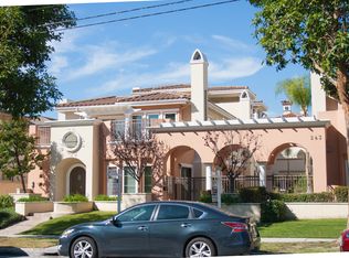 241 Wallis St UNIT 4, Pasadena, CA 91106