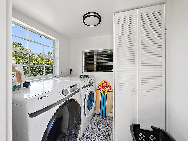 428 Palmetto St — Photo 12