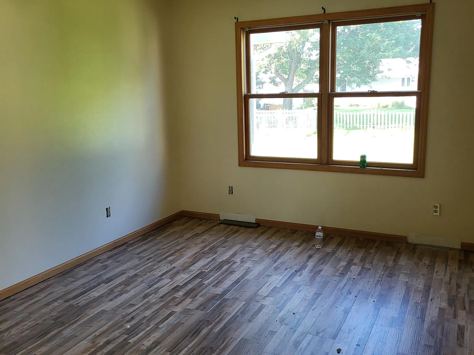 3 bed, 1424 sqft, $2,000 — Photo 3