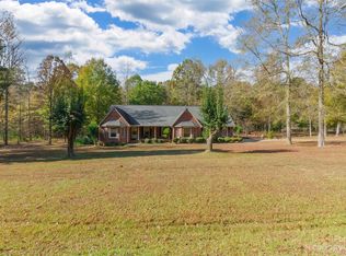 1050 Woodshire Ct, Rock Hill, SC 29730