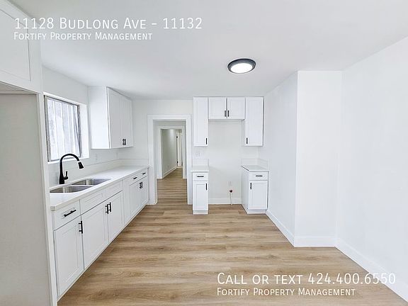 3rd image of 11128 S Budlong Ave #11132