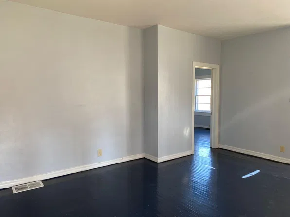 307 W 6th St, Anderson, IN 46016