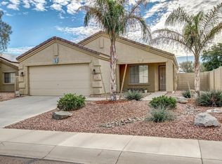 17561 W Boca Raton Rd, Surprise, AZ 85388