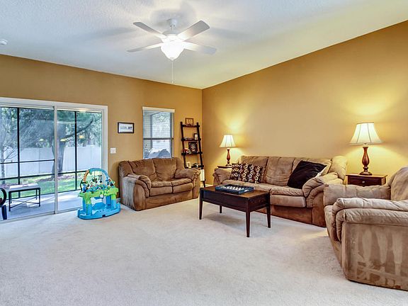 4th image of 10327 Oxford Lakes Dr