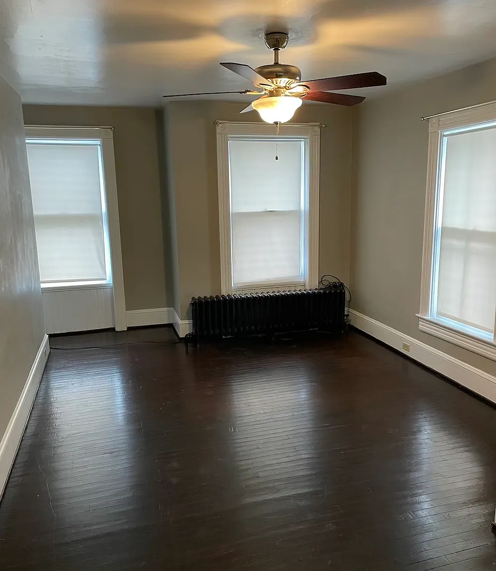 1 bed, 750 sqft, $850 — Photo 4