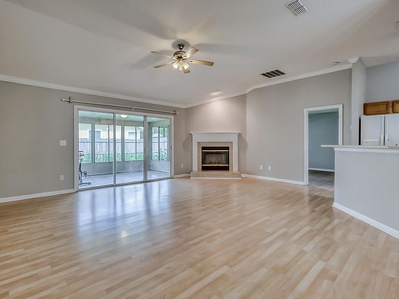 4th image of 10968 Sawtooth Oak Ct