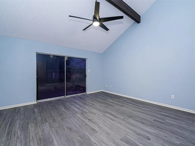 2306 Wallingford Dr — Photo 16