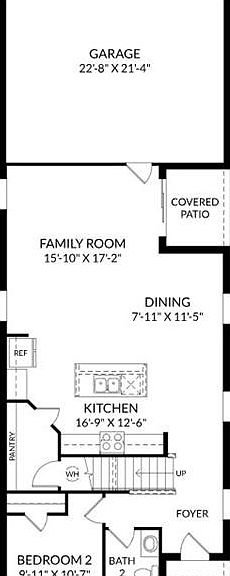 Listing photo 2