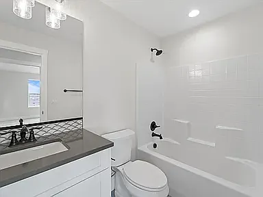 8406 Silver Mound Dr — Photo 12