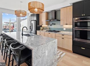 1609 N 2nd St, Philadelphia, PA 19122