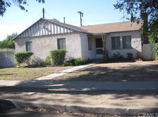 8811 Varna Ave, Pacoima, CA 91331