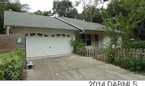 1st image of 630 Orchard Ave