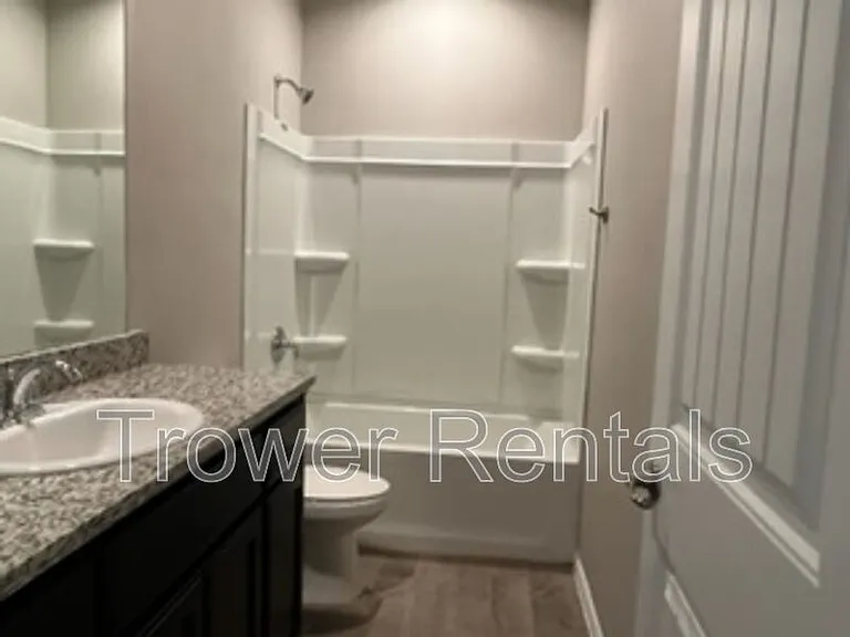 1902 Twin Falls Dr — Photo 16