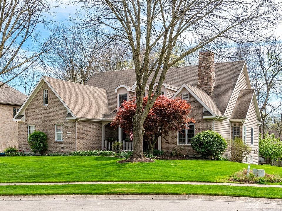 1st image of 6523 Atterbury Ct