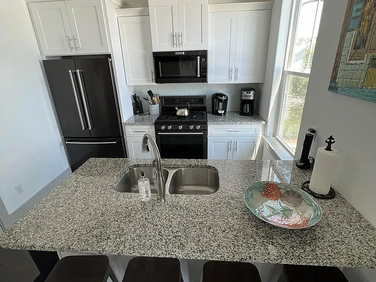 285 Gulfview Cir — Photo 17