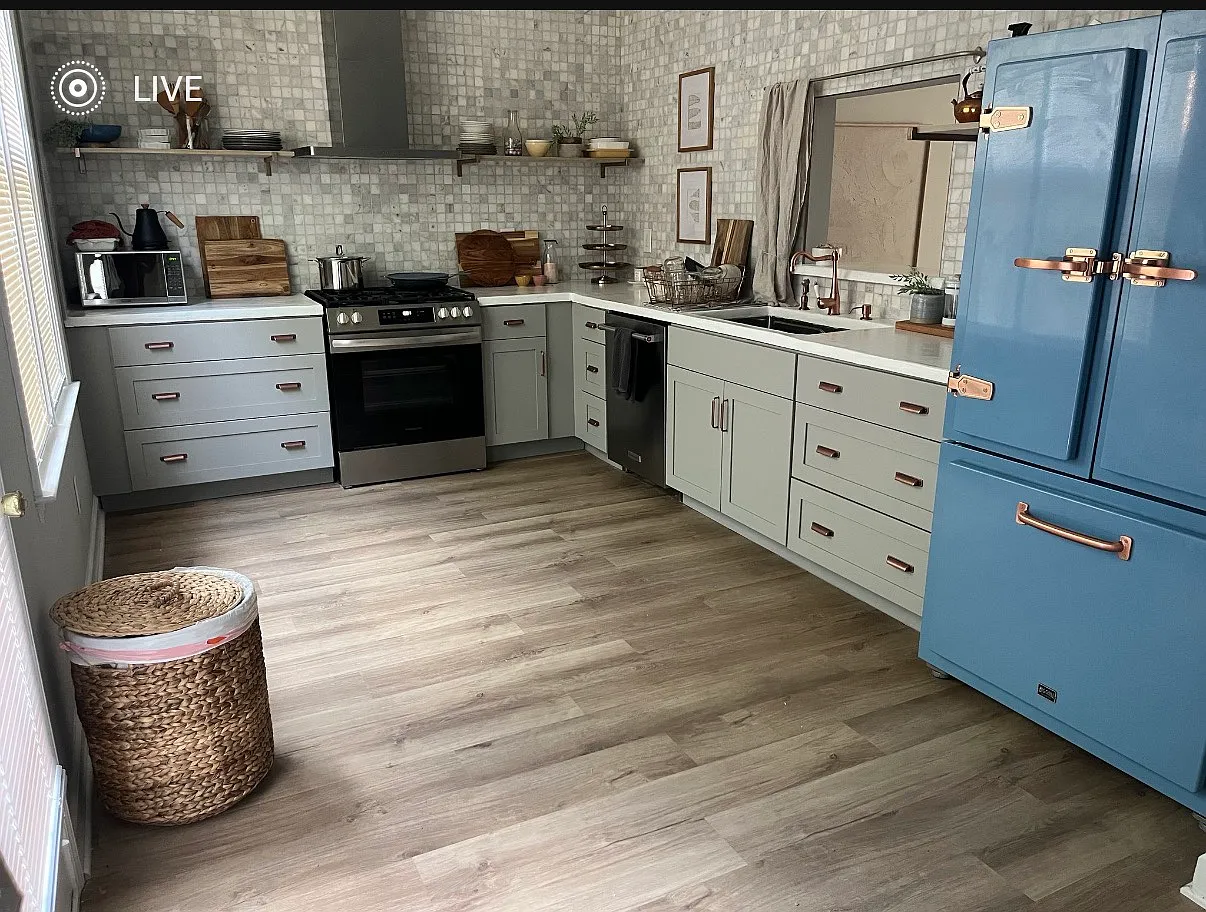 2231 Long Pine Ln — Photo 2