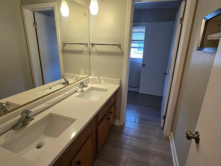 4423 Prairie Ave #1 — Photo 14