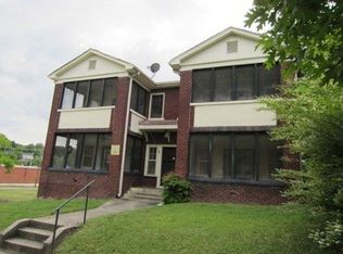 724 34th St S APT 2, Birmingham, AL 35222