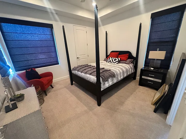 2085 Tuweap Dr #41 — Photo 8