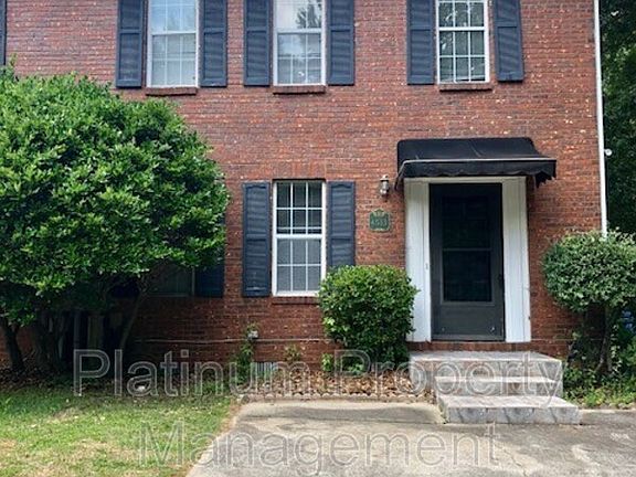 2nd image of 6533 Meadow Rue Dr