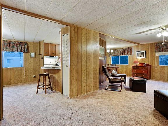 5th image of 603 E Alberta Ave