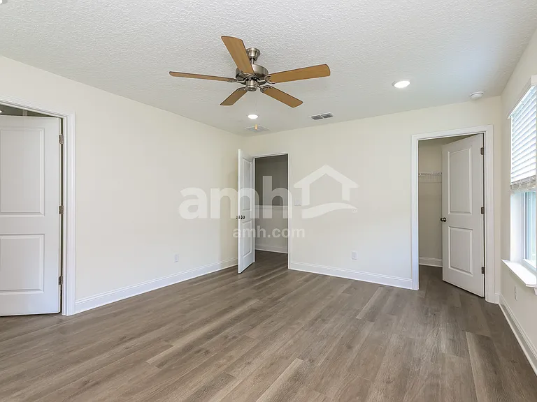 12585 Durbans Point Pl — Photo 9
