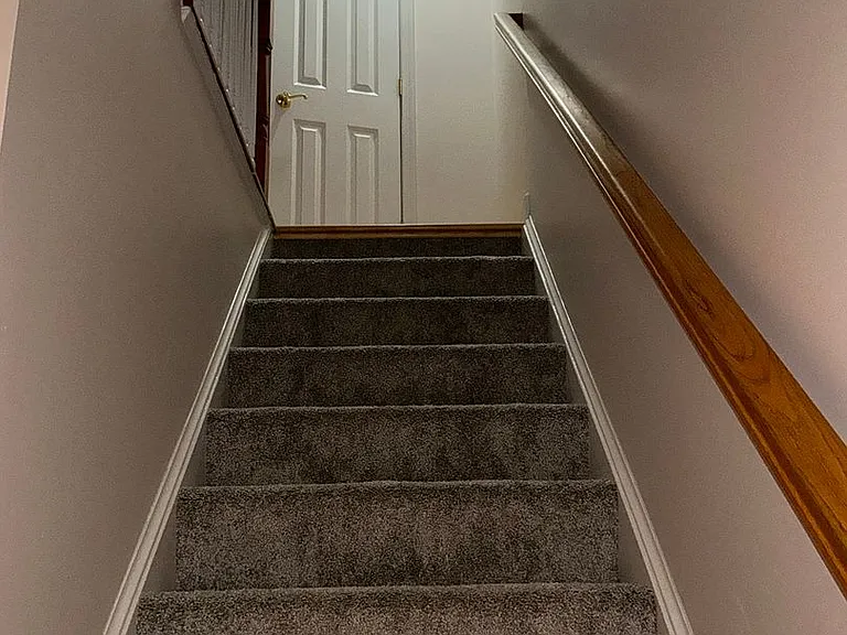 332 Casey Ln — Photo 38