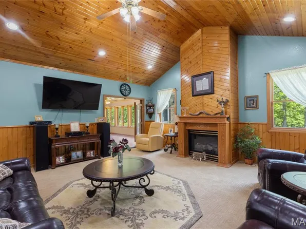37592 Maries Road 623, Dixon, MO 65459