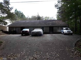 324 324 26 Tolbert St #324, Rome, GA 30161